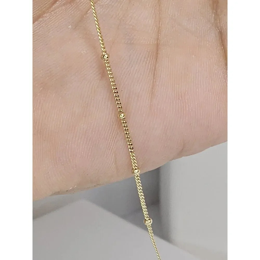 Unbranded preownedtreasures when